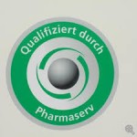 pharmaserv logo 2