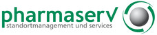pharmaserv_logo